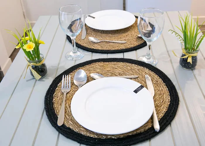 Appartamento Le Pied-à-terre - Wifi - Centre-ville