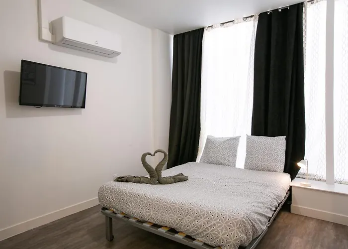 Appartamento Le Pied-à-terre - Wifi - Centre-ville Laval (Mayenne)